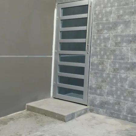 Apartaestudios Amoblados Pitalito Exterior foto