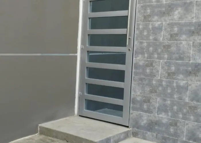 Apartaestudios Amoblados Pitalito