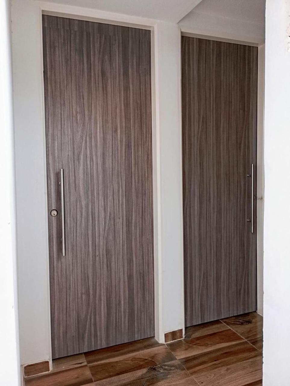 Apartment Amoblados Pitalito