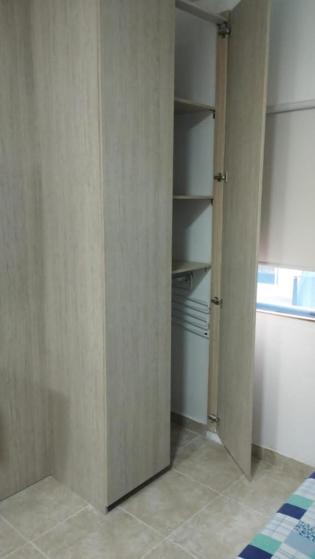Amoblados Apartment Pitalito